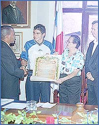 Imagen foto