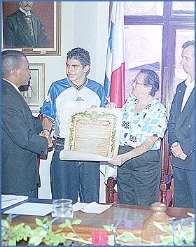 Imagen foto