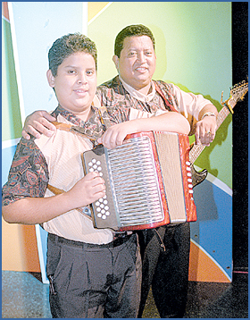 Imagen foto