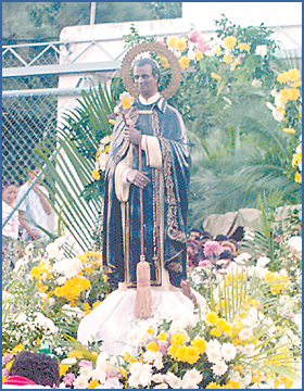 Imagen foto