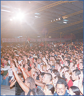 Imagen foto