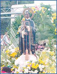 Imagen foto