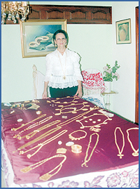 Imagen foto