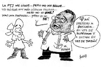 Imagen foto