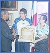 Imagen foto