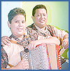 Imagen foto