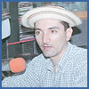 Imagen foto