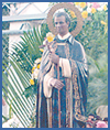 Imagen foto
