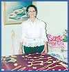 Imagen foto