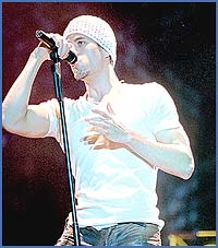 Imagen foto