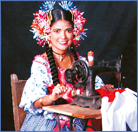 Imagen foto