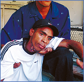 Imagen foto