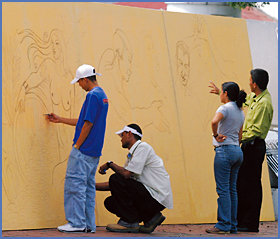 Imagen foto