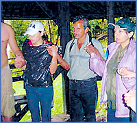 Imagen foto