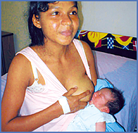 Imagen foto