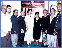 Imagen foto
