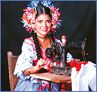 Imagen foto