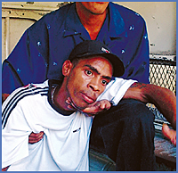 Imagen foto