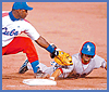 Imagen foto