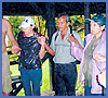 Imagen foto