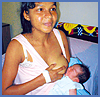 Imagen foto