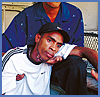 Imagen foto