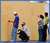 Imagen foto