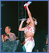 Imagen foto