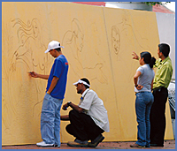 Imagen foto