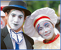 Imagen foto