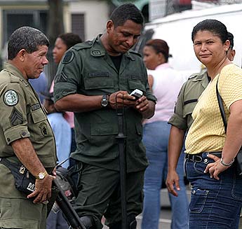Imagen foto