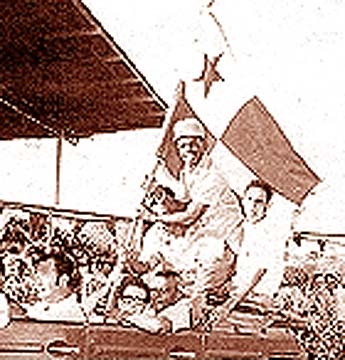 Imagen foto