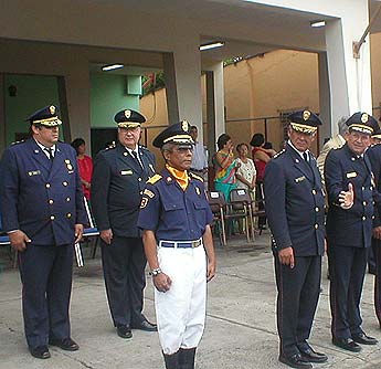 Imagen foto