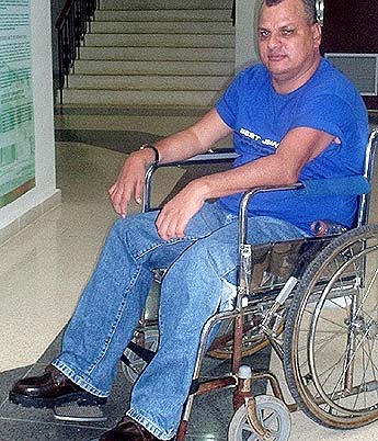 Imagen foto