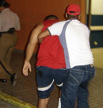 Imagen foto