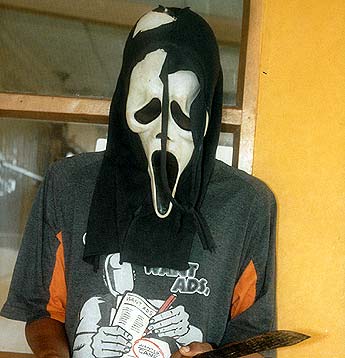 Imagen foto