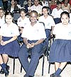 Imagen foto
