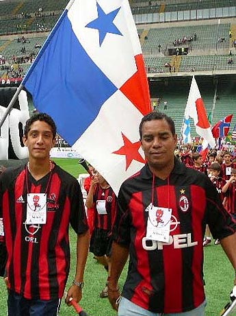 Imagen foto