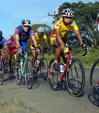 Imagen foto