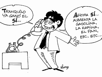 Imagen foto