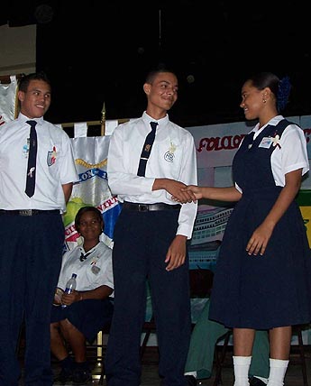 Imagen foto