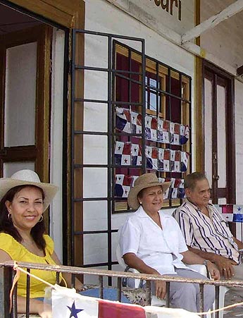 Imagen foto