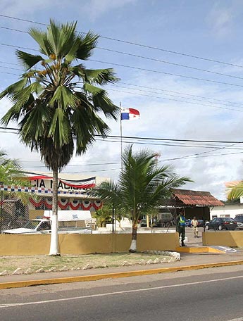 Imagen foto