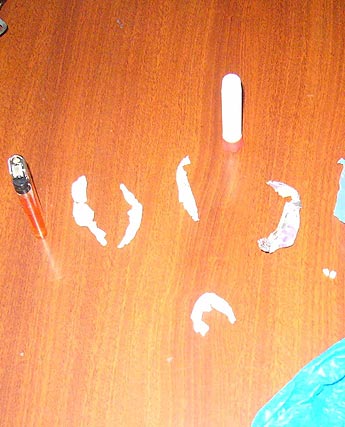 Imagen foto