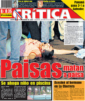 Portada