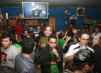 haga click para ampliar la imagen