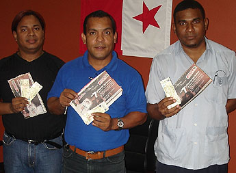 haga click para ampliar la imagen