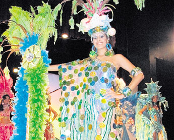 haga click para ampliar la imagen