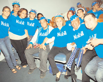 haga click para ampliar la imagen