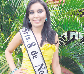 haga click para ampliar la imagen